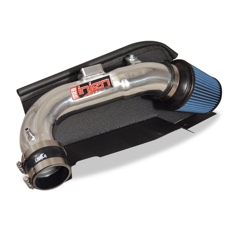 Injen | SP Series Short Ram Intake - MX-5 Miata 2.0L 2016-2019