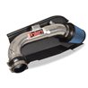 Injen | SP Series Short Ram Intake - MX-5 Miata 2.0L 2016-2019