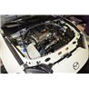 Injen | SP Series Short Ram Intake - MX-5 Miata 2.0L 2016-2019
