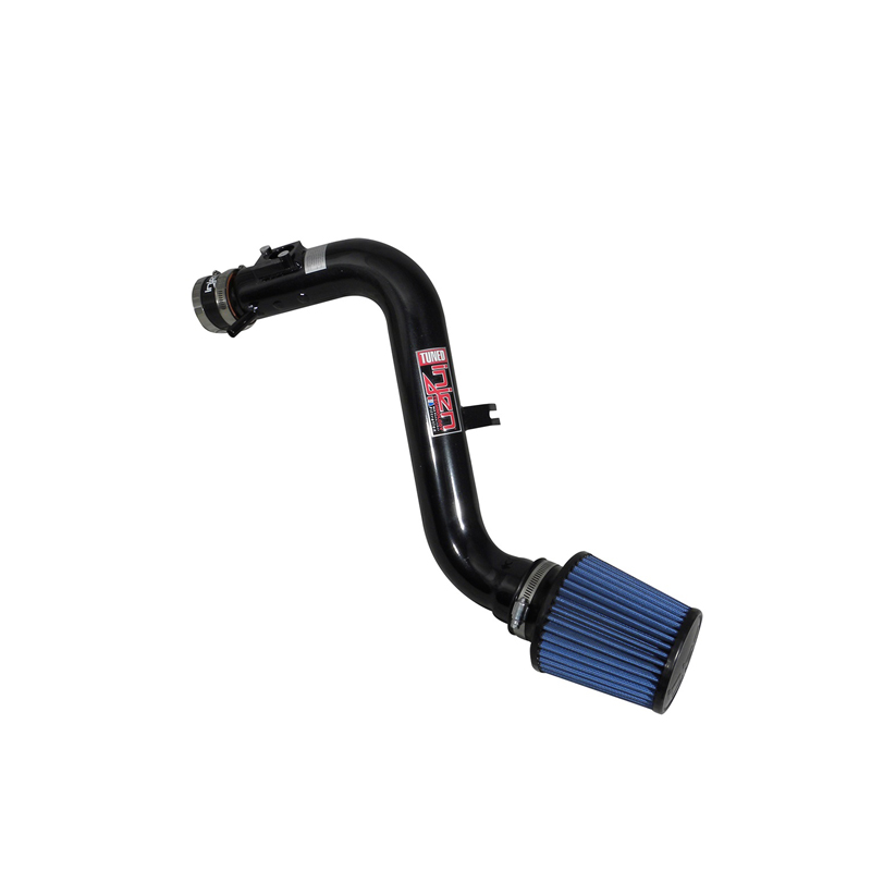 Injen | SP Series Short Ram Intake - 2 1.5L 2011-2014