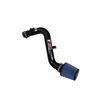 Injen | SP Series Short Ram Intake - 2 1.5L 2011-2014