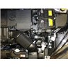 Injen | SP Series Short Ram Intake - 2 1.5L 2011-2014