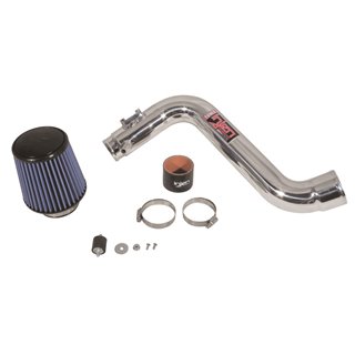 Injen | SP Series Short Ram Intake - 2 1.5L 2011-2014 Injen Air Intake