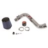 Injen | SP Series Short Ram Intake - 2 1.5L 2011-2014 Injen Air Intake