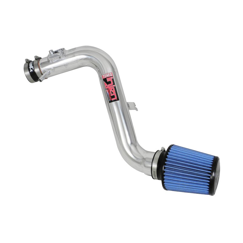 Injen | SP Series Short Ram Intake - 2 1.5L 2011-2014 Injen Air Intake