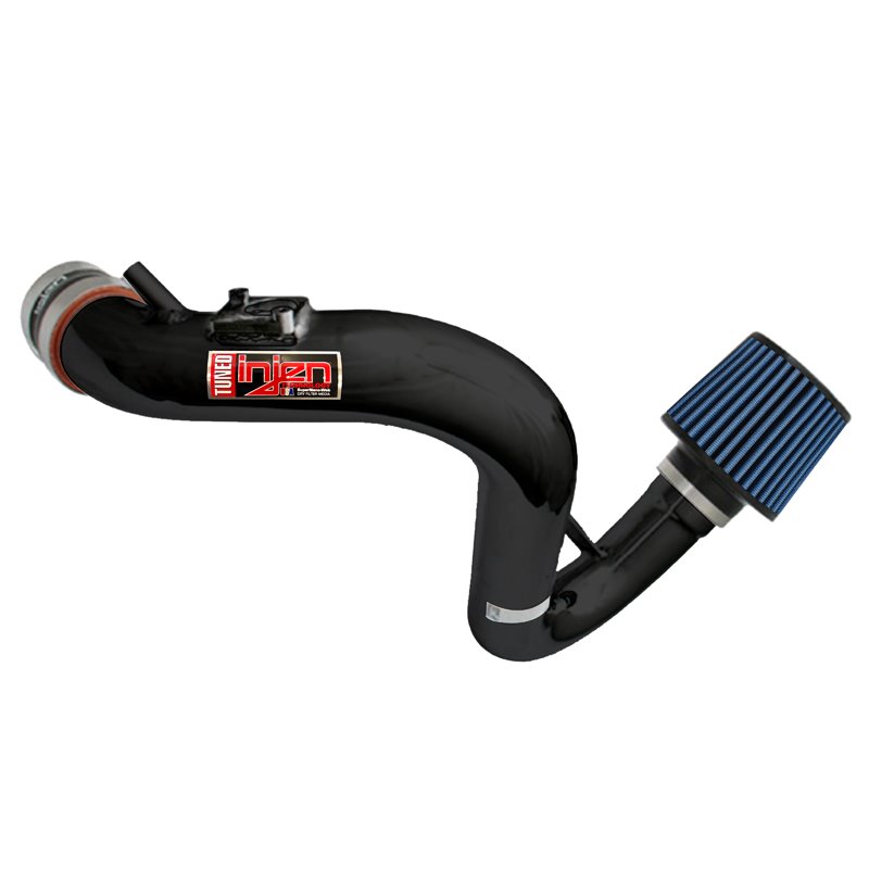 Injen | SP Series Cold Air Intake - Mazdaspeed 3 2.3T 2007-2013 Injen Entrées Air