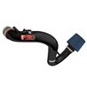 Injen | SP Series Cold Air Intake - Mazdaspeed 3 2.3T 2007-2013 Injen Entrées Air