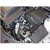 Injen | SP Series Cold Air Intake - Mazdaspeed 3 2.3T 2007-2013 Injen Entrées Air