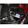 Injen | SP Series Short Ram Intake - Mazdaspeed 3 2.3T 2007-2013