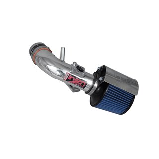 Injen | SP Series Short Ram Intake - Mazdaspeed 3 2.3T 2007-2013