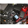 Injen | SP Series Short Ram Intake - Mazdaspeed 3 2.3T 2007-2013