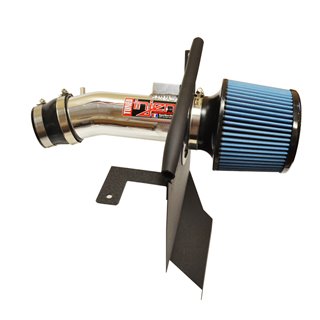 Injen | SP Series Short Ram Intake - 3 2.5L 2014-2018