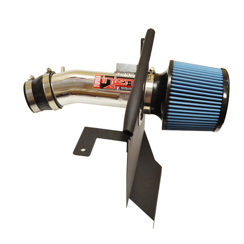 Injen | SP Series Short Ram Intake - 3 2.5L 2014-2018 Injen Air Intake