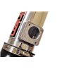 Injen | SP Series Short Ram Intake - 3 2.5L 2014-2018