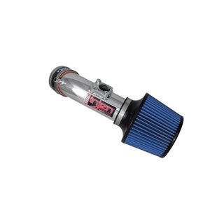 Injen | SP Series Short Ram Intake - 3 2.5L 2010-2012 Injen Air Intake