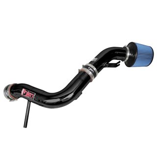 Injen | SP Series Short Ram Intake - 6 3.7L 2009-2013 Injen Air Intake