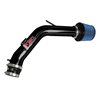 Injen | SP Series Short Ram Intake - 6 2.5L 2014-2017