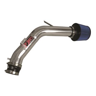 Injen | SP Series Short Ram Intake - 6 2.5L 2014-2017