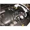 Injen | SP Series Short Ram Intake - 6 2.5L 2014-2017