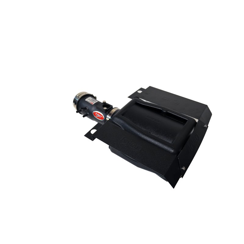 Injen | SP Series Short Ram Intake - RX-8 1.3L 2004-2009