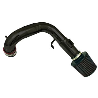 Injen | SP Series Short Ram Intake - Cobalt SS 2.0L 2005-2007