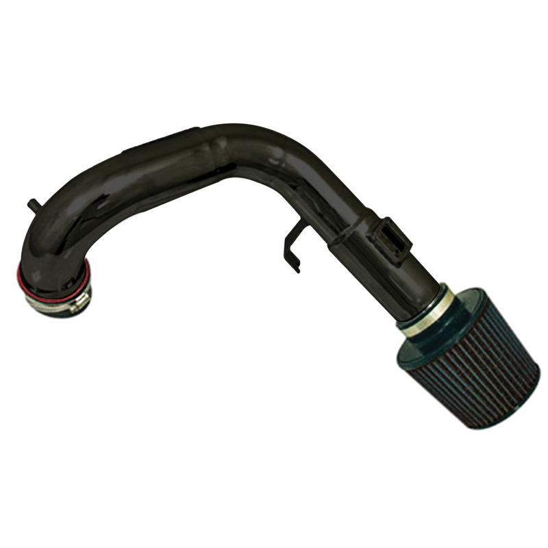 Injen | SP Series Short Ram Intake - Cobalt SS 2.0L 2005-2007
