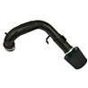 Injen | SP Series Short Ram Intake - Cobalt SS 2.0L 2005-2007