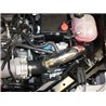 Injen | SP Series Short Ram Intake - Cobalt SS 2.0L 2005-2007