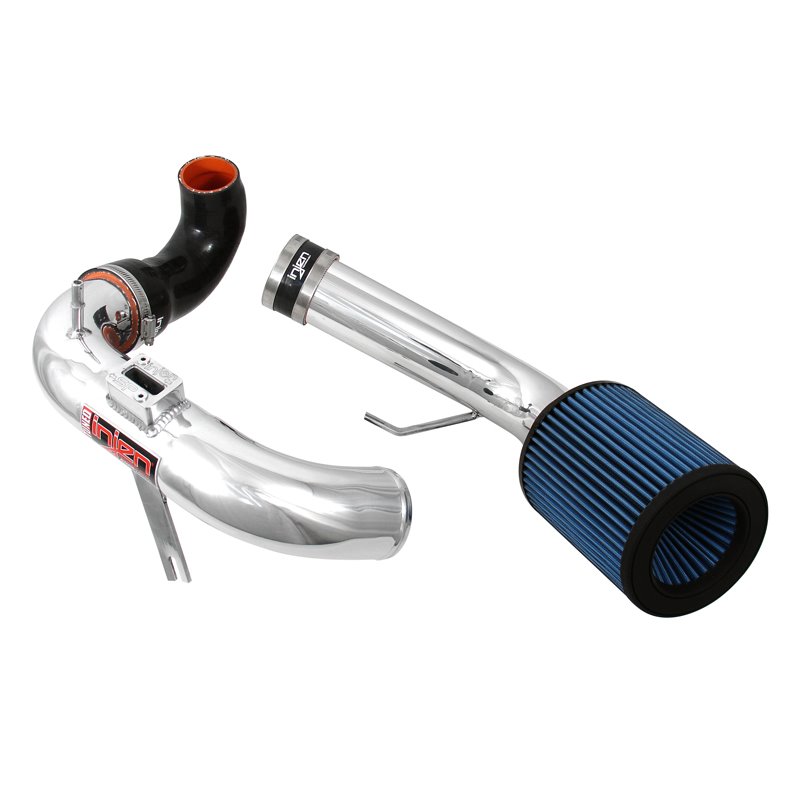 Injen | SP Series Short Ram Intake - Cobalt 2.0T / 2.2L / 2.4L 2008-2010 Injen Air Intake