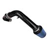 Injen | SP Series Short Ram Intake - Cruze 1.8L 2011-2014 Injen Air Intake