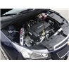 Injen | SP Series Short Ram Intake - Cruze 1.8L 2011-2014