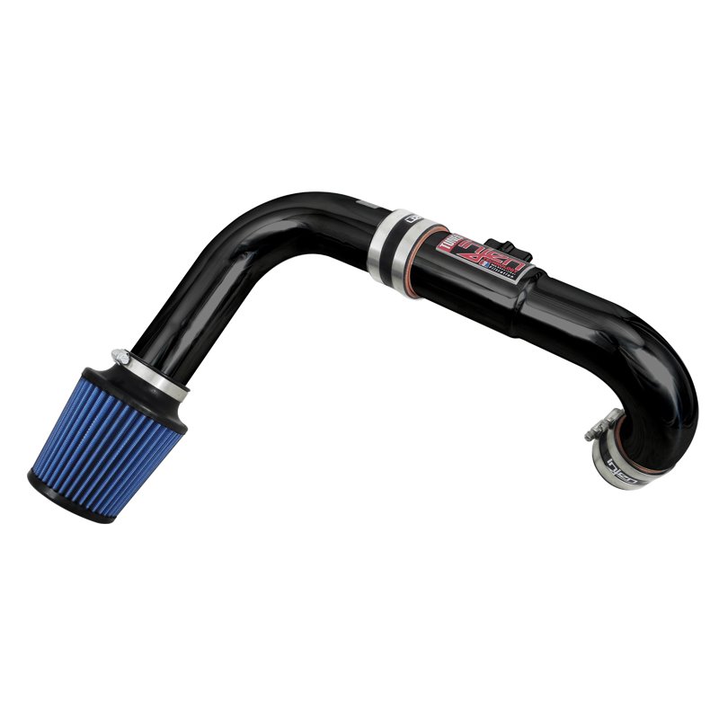 Injen | SP Series Short Ram Intake - Cruze 1.4T 2011-2014 Injen Air Intake