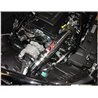 Injen | SP Series Short Ram Intake - Cruze 1.4T 2011-2014 Injen Air Intake