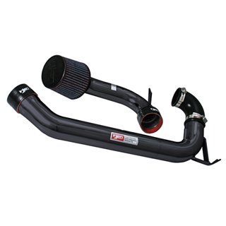 Injen | SP Series Short Ram Intake - G6 3.5L 2005-2006 Injen Air Intake