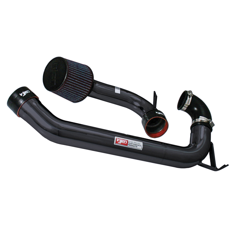 Injen | SP Series Short Ram Intake - G6 3.5L 2005-2006 Injen Air Intake