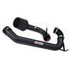 Injen | SP Series Short Ram Intake - G6 3.5L 2005-2006 Injen Air Intake