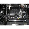 Injen | SP Series Short Ram Intake - G6 3.5L 2005-2006 Injen Air Intake
