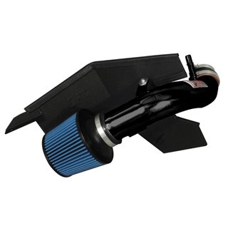 Injen | SP Series Short Ram Intake - Malibu 2.0T / 2.4L / 2.5L 2013-2015 Injen Air Intake