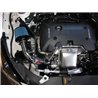 Injen | SP Series Short Ram Intake - Malibu 2.0T / 2.4L / 2.5L 2013-2015 Injen Air Intake