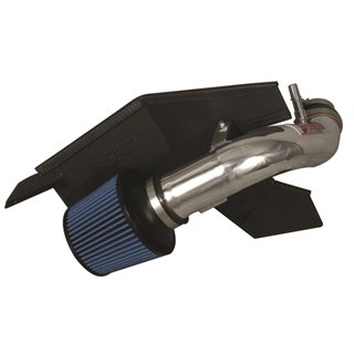 Injen | SP Series Short Ram Intake - Malibu 2.0T / 2.4L / 2.5L 2013-2015 Injen Air Intake
