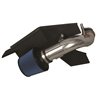 Injen | SP Series Short Ram Intake - Malibu 2.0T / 2.4L / 2.5L 2013-2015 Injen Air Intake