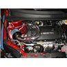 Injen | SP Series Short Ram Intake - Sonic 1.8L 2012-2018 Injen Air Intake