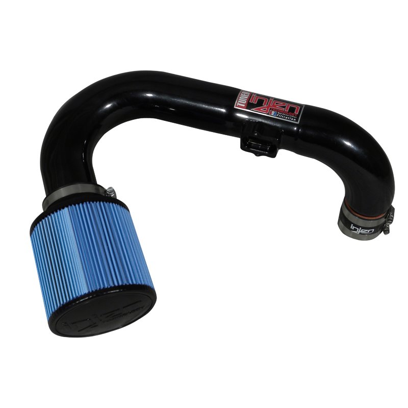 Injen | SP Series Short Ram Intake - Sonic 1.4T 2012-2020