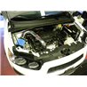 Injen | SP Series Short Ram Intake - Sonic 1.4T 2012-2020