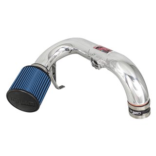 Injen | SP Series Short Ram Intake - Sonic 1.4T 2012-2020