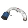 Injen | SP Series Short Ram Intake - Sonic 1.4T 2012-2020