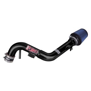 Injen | SP Series Short Ram Intake - Spark 1.2L 2012-2015 Injen Air Intake