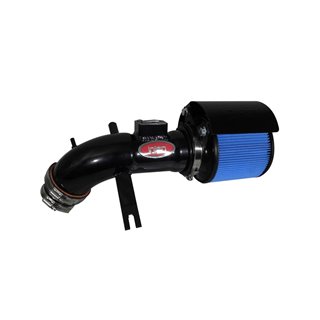 Injen | SP Series Short Ram Intake - Focus 2.0L 2012-2014 Injen Air Intake