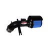 Injen | SP Series Short Ram Intake - Focus 2.0L 2012-2014 Injen Air Intake