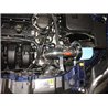 Injen | SP Series Short Ram Intake - Focus 2.0L 2012-2014 Injen Air Intake